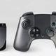 Image for article titled What's The Worst Gaming Present You've Ever Gotten?